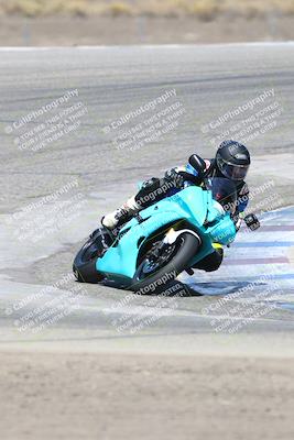 media/Aug-31-2025-Lets Ride (Sun) [[b053ea48c5]]/A Group/2pm (Off Ramp)/